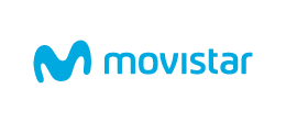 Movistar +