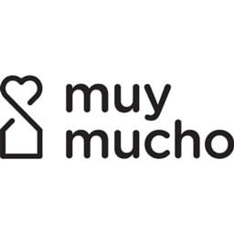 Muy mucho