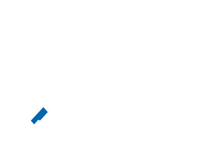 Ubicación de la tienda