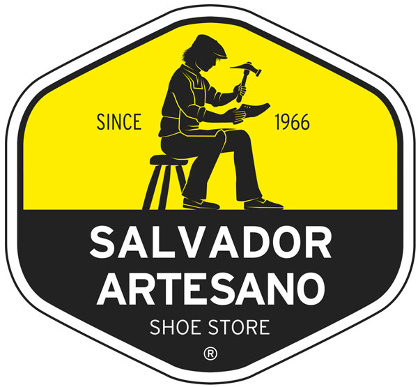 Salvador Artesano