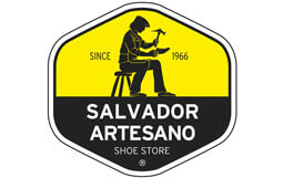 Salvador Artesano