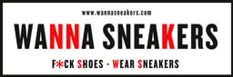 Wannasneakers