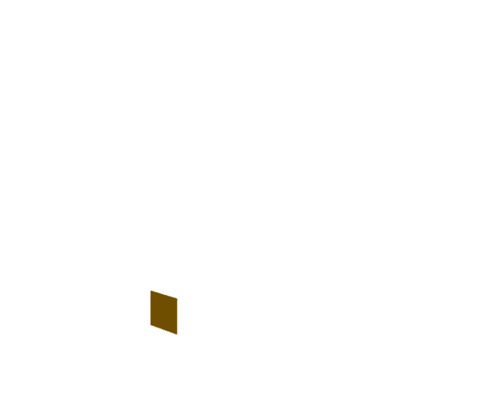 Ubicación de la tienda