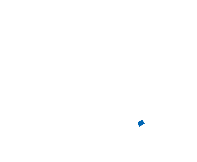 Ubicación de la tienda