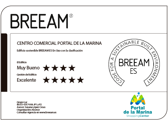 bream-2022