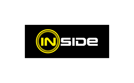 Ropa en inside deals