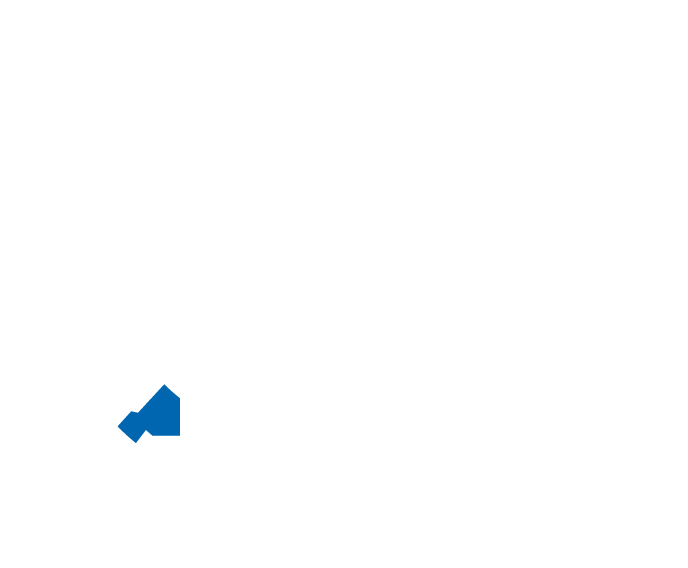Ubicación de la tienda