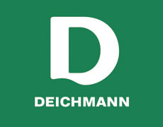 Deichmann Calzados – Top Deal