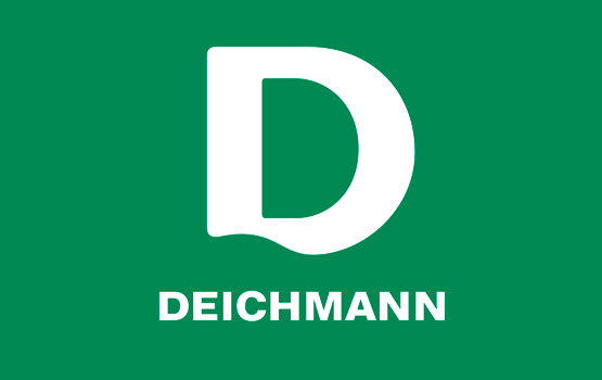 deichmann sandalias hombre