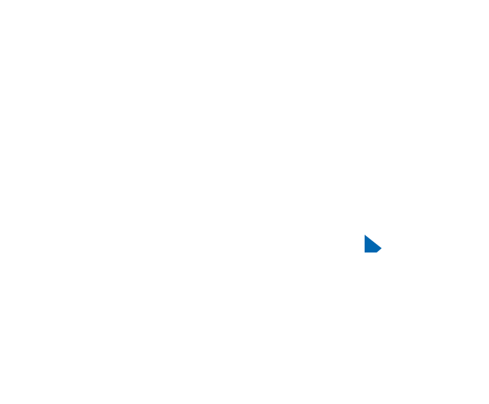 Ubicación de la tienda