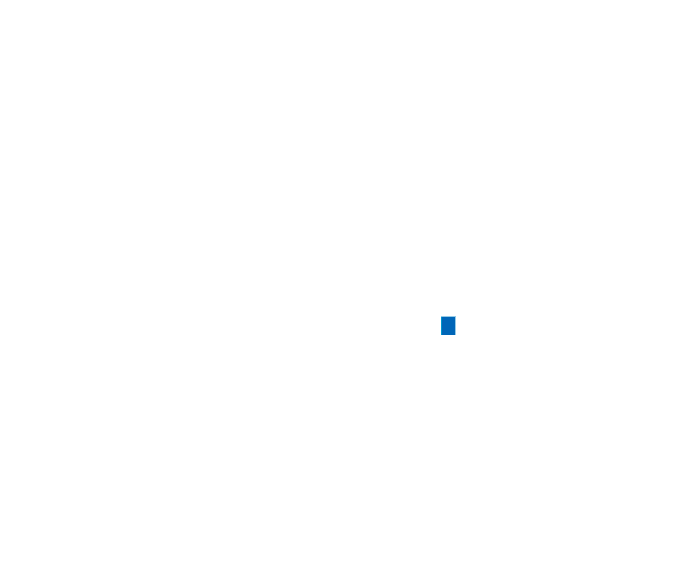 Ubicación de la tienda