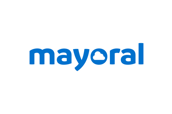 Mayoral