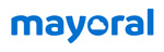 mayoral-logo