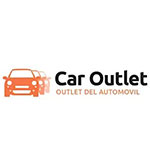 Car Outlet