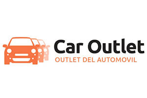 Car Outlet