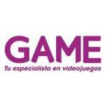 Game