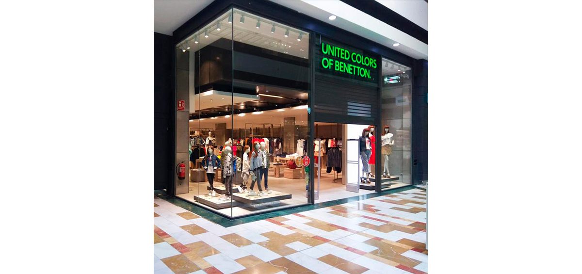 united-colors-of-benetton-portal-de-la-marina