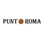 Punt Roma