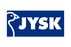 Jysk