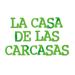 La Casa de las Carcasas | Ondara |