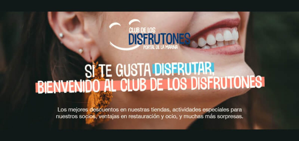 club_disfrutones_news