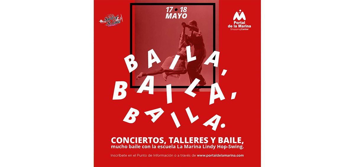 conciertos-talleres-baile-portal-de-la-marina