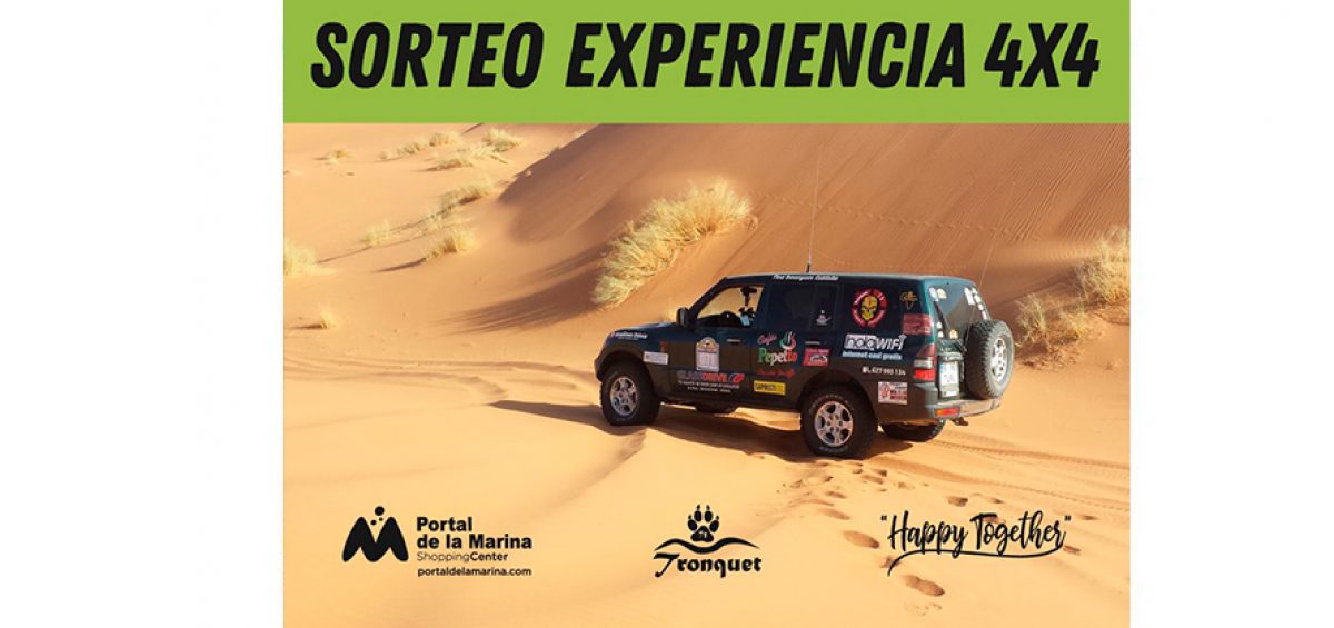 sorteo-4x4-portal-de-la-marina