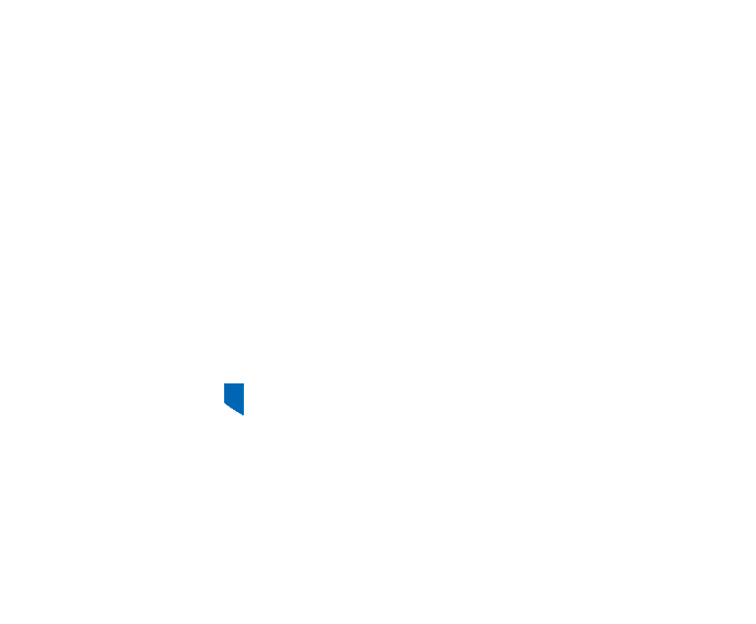 Ubicación de la tienda