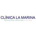 Clinica La Marina