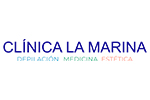 Clinica La Marina