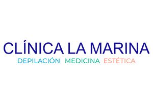 Clinica La Marina