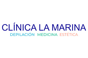 Clinica La Marina