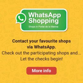 Home_Whatsapp_Shopping