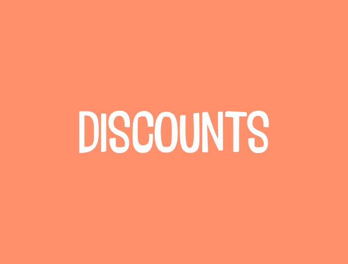 discounts-disfrutones