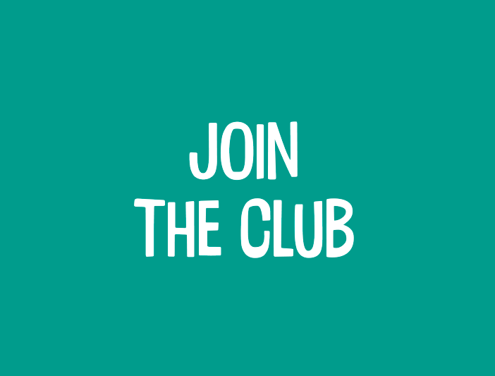 join-the-club