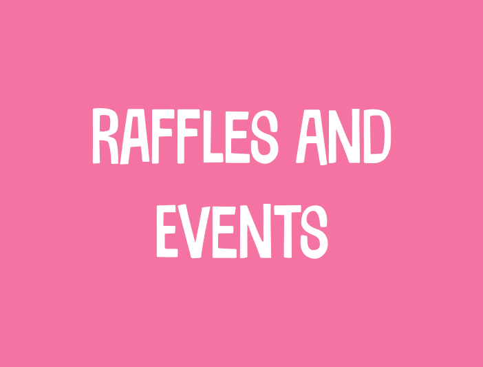 raffles-and-events