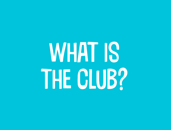 what-is-the-club-disfrutones