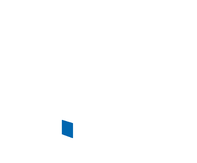 Ubicación de la tienda