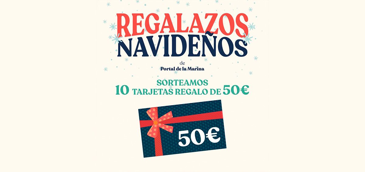 regalos-navidenos-portal-de-la-marina