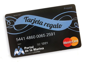 tarjeta-regalo-portal-de-la-marina