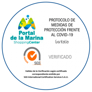 certificado-sgs-portaldelamarina