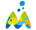 portal-de-la-marina-logo