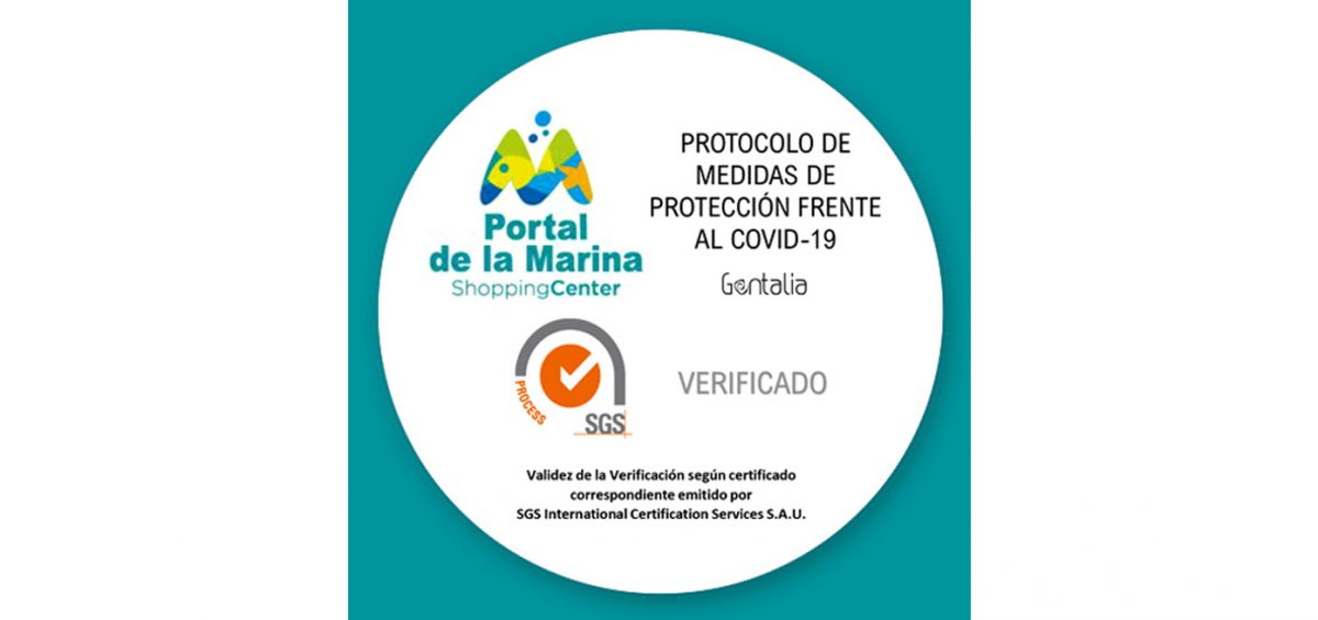 certificado-sgs-portal-marina