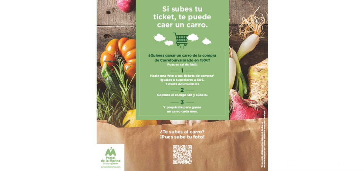 sorteo-carro-carrefour-portal-marina