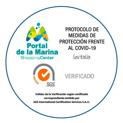 SGS-certificado