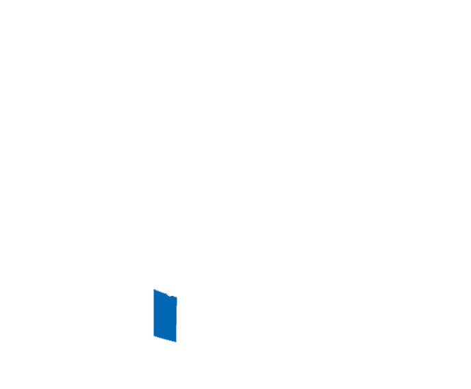 Ubicación de la tienda