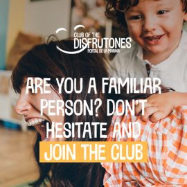 join-club-disfrutones-portal-marina