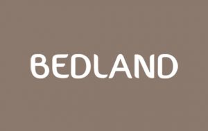 Bedland