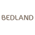Bedland