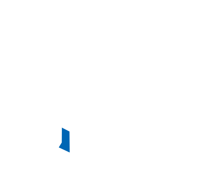 Ubicación de la tienda
